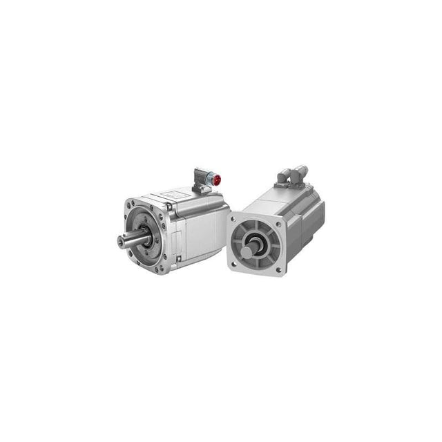 SIEMENS 1FK7034-5AK71-1PH3-ZZV40