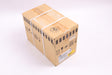 SIEMENS 1FK7040-2AK71-1UG2
