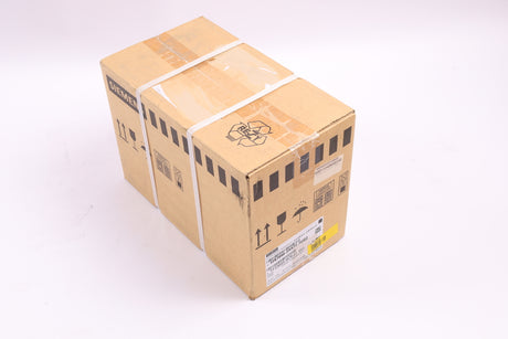 SIEMENS 1FK7040-2AK71-1UG2