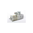 SIEMENS 1FK7040-5AK71-1UH0