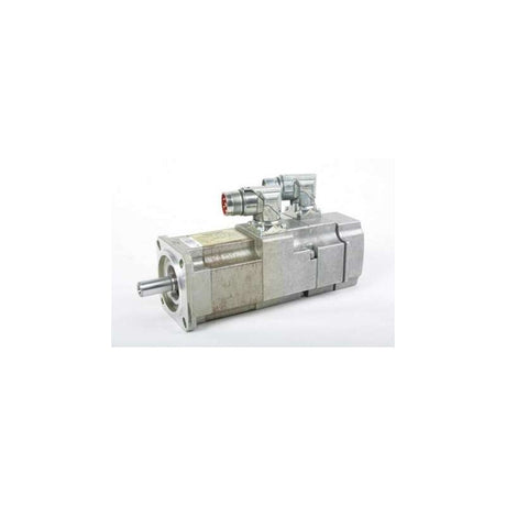SIEMENS 1FK7040-5AK71-1UH0