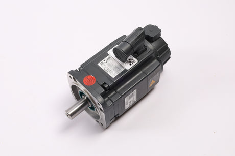 SIEMENS 1FK7042-2AF71-1CG1