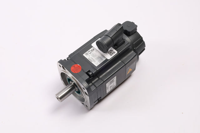 SIEMENS 1FK7042-2AF71-1CG1