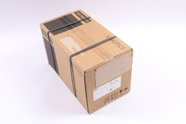 SIEMENS 1FK7042-2AF71-1CG1