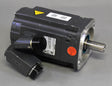 SIEMENS 1FK7042-2AF71-1PG1