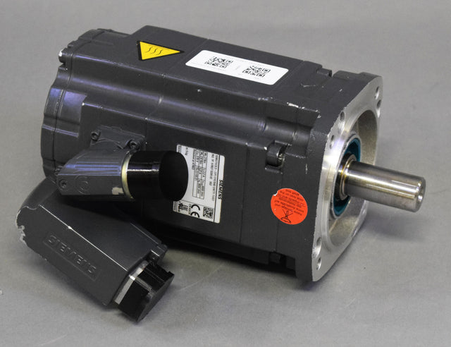 SIEMENS 1FK7042-2AF71-1PG1