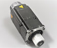 SIEMENS 1FK7042-2AF71-1RB0
