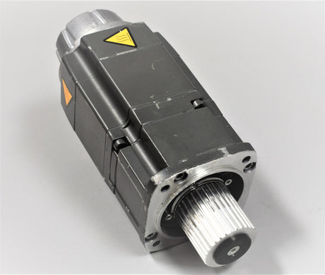 SIEMENS 1FK7042-2AF71-1RB0
