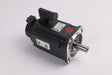 SIEMENS 1FK7042-2AF71-1RG0