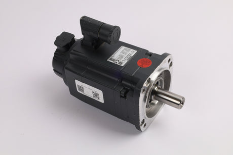 SIEMENS 1FK7042-2AF71-1RG0