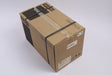 SIEMENS 1FK7042-2AF71-1RG1