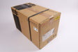 SIEMENS 1FK7042-2AF71-1RH1