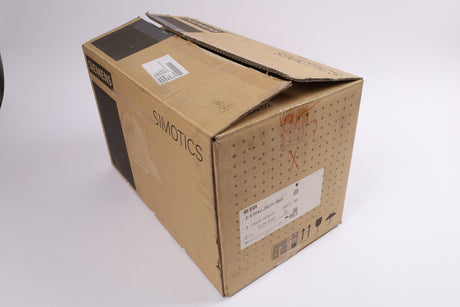 SIEMENS 1FK7042-2AF71-1RH1