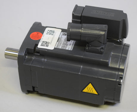 SIEMENS 1FK7042-2AF71-1UG1