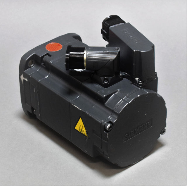 SIEMENS 1FK7042-2AF71-1UG1