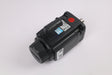 SIEMENS 1FK7042-2AK71-1QA0