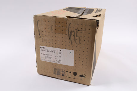 SIEMENS 1FK7042-3BK71-1RH0