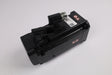 SIEMENS 1FK7042-5AF71-1EB8