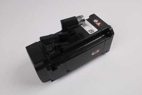 SIEMENS 1FK7042-5AF71-1EB8