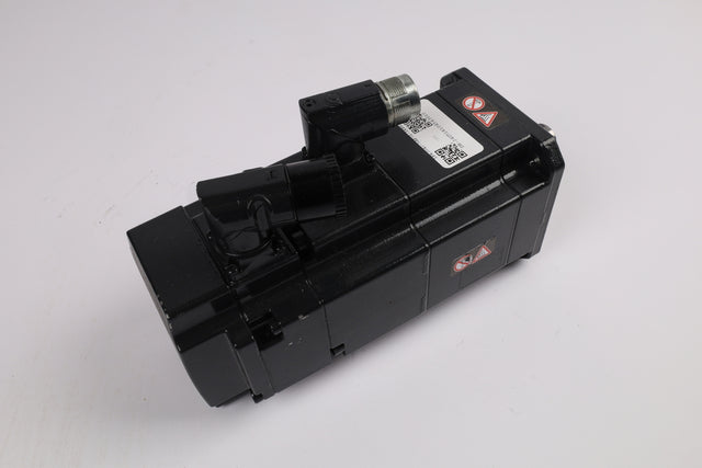 SIEMENS 1FK7042-5AF71-1EB8