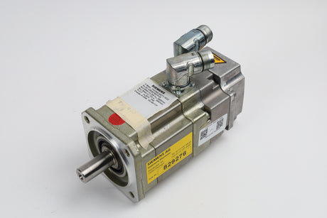 SIEMENS 1FK7042-5AF71-1EG2