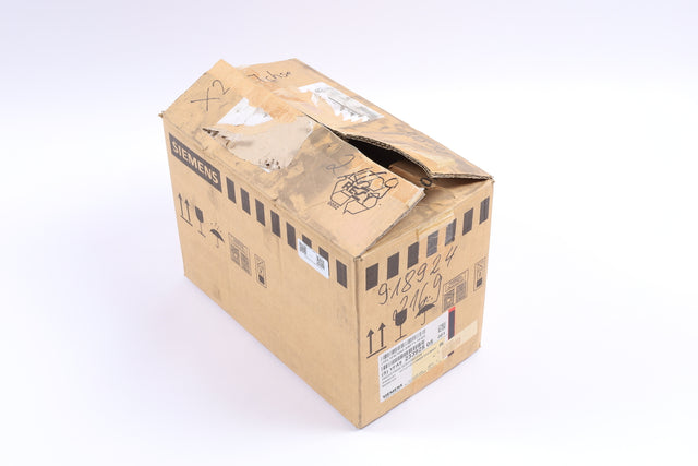 SIEMENS 1FK7042-5AF71-1EG5