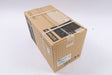 SIEMENS 1FK7042-5AF71-1FG2
