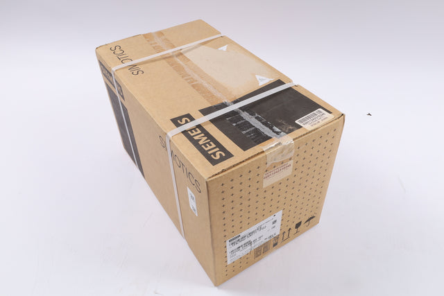 SIEMENS 1FK7042-5AF71-1FG2