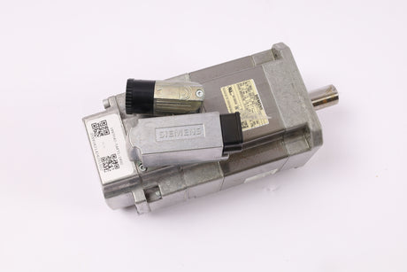SIEMENS 1FK7042-5AF71-1FG2