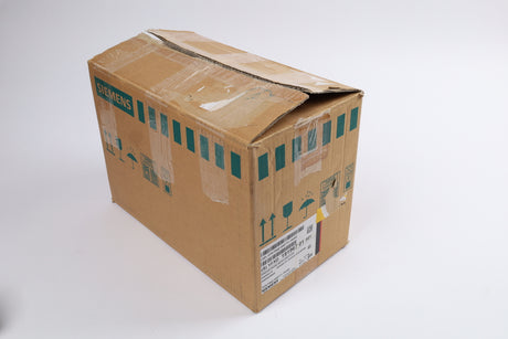 SIEMENS 1FK7042-5AF71-1KA0