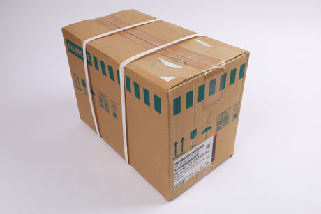 SIEMENS 1FK7042-5AF71-1KA0
