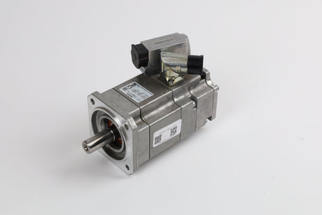 SIEMENS 1FK7042-5AF71-1PG0