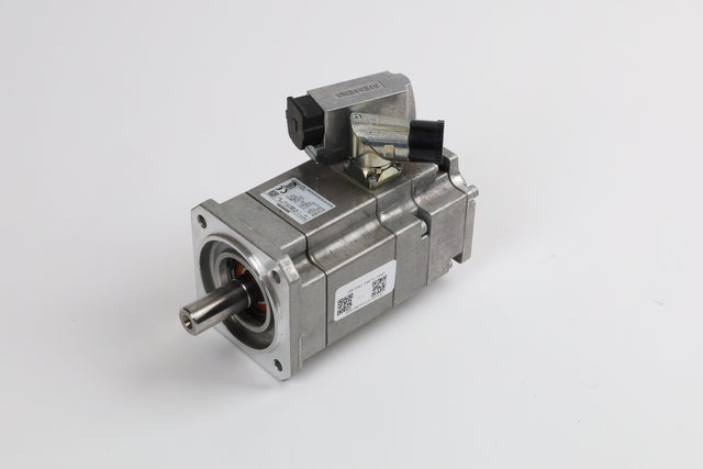 SIEMENS 1FK7042-5AF71-1PG0
