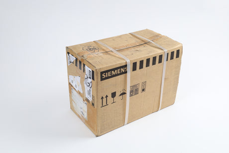 SIEMENS 1FK7042-5AF71-1PG0