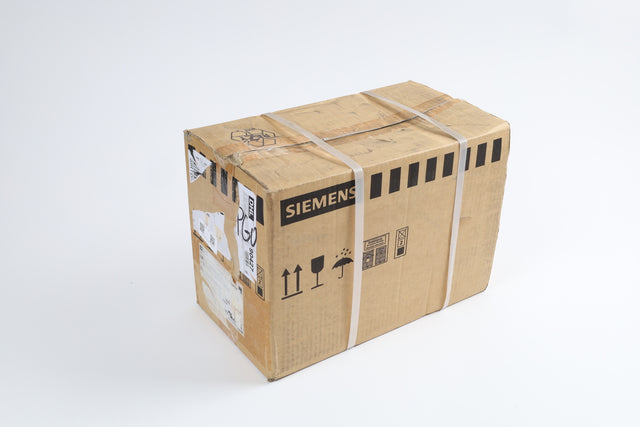 SIEMENS 1FK7042-5AF71-1PG0