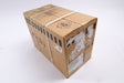 SIEMENS 1FK7042-5AF71-1TG0