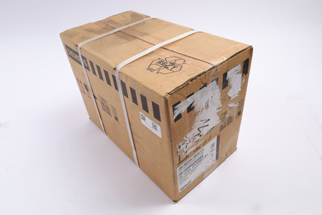 SIEMENS 1FK7042-5AF71-1TG0
