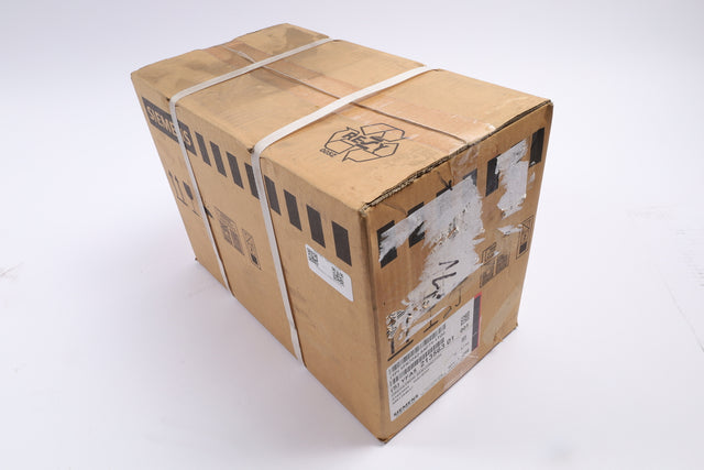 SIEMENS 1FK7042-5AF71-1TG0