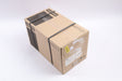 SIEMENS 1FK7042-5AK71-1AG0