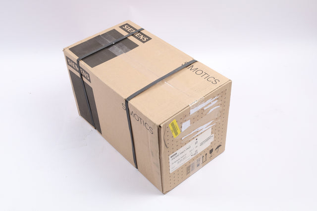 SIEMENS 1FK7042-5AK71-1AG0