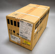 SIEMENS 1FK7044-4CH71-1QA0