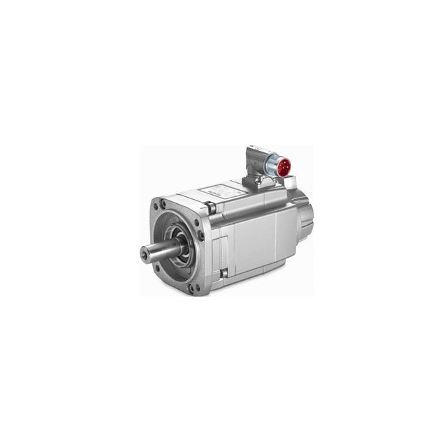 SIEMENS 1FK7044-4CH71-1RA0