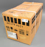 SIEMENS 1FK7044-7AF71-1EG2