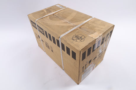 SIEMENS 1FK7044-7AF71-1EH0