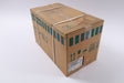 SIEMENS 1FK7044-7AF71-1TH0