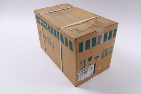 SIEMENS 1FK7044-7AF71-1TH0