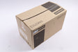 SIEMENS 1FK7060-2AC71-1QG0