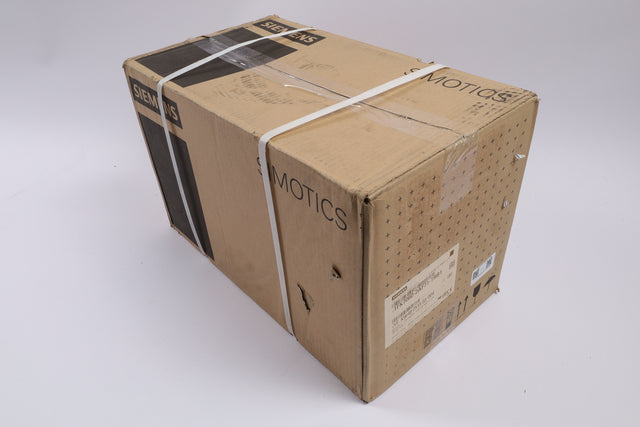 SIEMENS 1FK7060-2AF71-1RB1