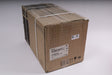 SIEMENS 1FK7060-2AH71-1PG0