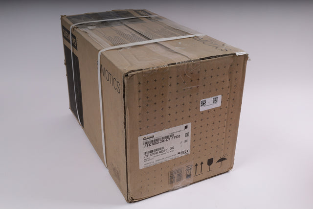 SIEMENS 1FK7060-2AH71-1PG0